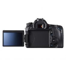 Зеркальный фотоаппарат Canon EOS 7D Mark II Body