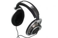 Наушники Sennheiser HD 800