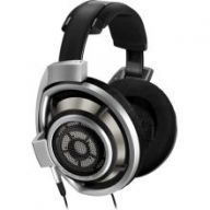 Наушники Sennheiser HD 800