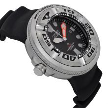 Часы Citizen Professional Diver BJ8050-08E