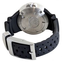 Часы Citizen Professional Diver BJ8050-08E