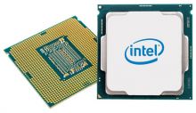 Процессор Intel Core i7-8086K Coffee Lake (4000MHz, LGA1151 v2, L3 12288Kb) BOX