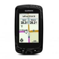 Навигатор Garmin Edge 810