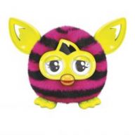 Игрушка Furby Furbling (Stripes)