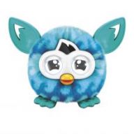 Игрушка Furby Furbling (Waves)