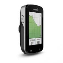 Навигатор Garmin Edge 820 Bundle