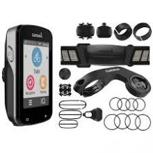 Навигатор Garmin Edge 820 Bundle