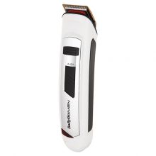 Набор для стрижки BaByliss E829PE