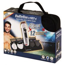 Набор для стрижки BaByliss E829PE