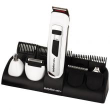 Набор для стрижки BaByliss E829PE