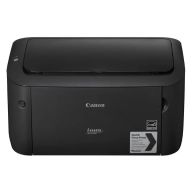 Принтер Canon i-SENSYS LBP6030B 8468B006