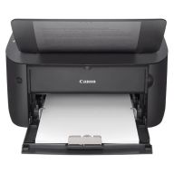 Принтер Canon i-SENSYS LBP6030B 8468B006