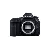 Фотоаппарат Canon EOS 850D Body