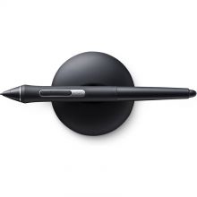 Графический планшет WACOM Intuos Pro Large (PTH-860)