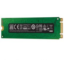 Твердотельный накопитель Samsung 860 EVO 1000 GB (MZ-N6E1T0BW)