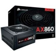 Блок питания Corsair AX860 860W