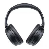 Беспроводные наушники Bose QuietComfort 45, black