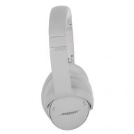 Беспроводные наушники Bose QuietComfort 45, white smoke