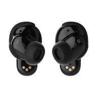 Беспроводные наушники Bose QuietComfort Earbuds, 2 black