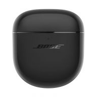 Беспроводные наушники Bose QuietComfort Earbuds, 2 black