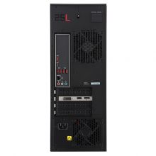 Игровой компьютер HP Omen Obelisk 875-1130 Intel Core i8-9700K/16 ГБ/512 ГБ SSD+1 ТБ HDD/NVIDIA RTX 2080 Super/Windows 10 Home