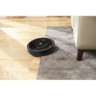 Робот-пылесос iRobot Roomba 880