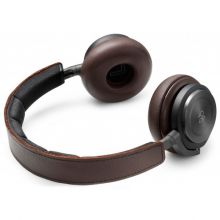 Наушники Bang & Olufsen BeoPlay H8 (Gray Hazel)