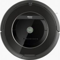 Робот-пылесос iRobot Roomba 880