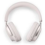 Беспроводные наушники Bose QuietComfort Ultra Headphones White