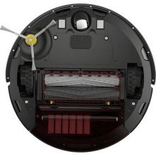 Пылесос iRobot Roomba 895