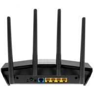 Wi-Fi роутер ASUS RT-AX55