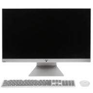 27" Моноблок ASUS M3700WUAK-WA016M (90PT0342-M007N0) (1920x1080/AMD Ryzen 7 5700U 1.8 ГГц/16 ГБ/SSD 512 ГБ/AMD Radeon Vega 8/без ОС/белый)