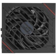 Блок питания ASUS ROG Strix 750G 750W