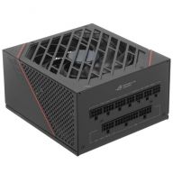 Блок питания ASUS ROG Strix 750G 750W