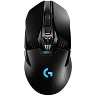 Мышь Logitech G G903 Lighspeed, черный