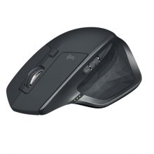 Беспроводная мышь Logitech MX Master 2S