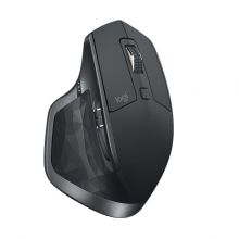 Беспроводная мышь Logitech MX Master 2S