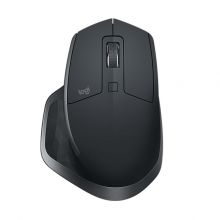 Беспроводная мышь Logitech MX Master 2S