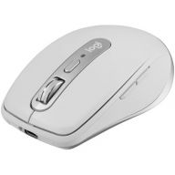 Беспроводная мышь Logitech MX Anywhere 3 для Mac, белый