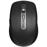 Беспроводная мышь Logitech MX Anywhere 3S Graphite