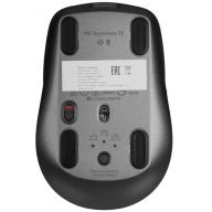 Беспроводная мышь Logitech MX Anywhere 3S Graphite