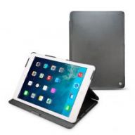 Кожаный чехол Noreve для Apple iPad Air Tradition Leather case (Black)