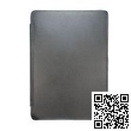 Кожаный чехол Noreve для Apple iPad Mini Retina Tradition Leather case (Black)