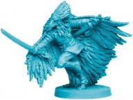 Настольная игра HOBBY WORLD Восходящее солнце