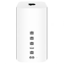 Wi-Fi роутер Apple Airport Extreme 802.11ac