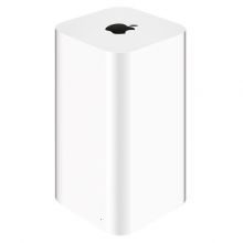 Wi-Fi роутер Apple Airport Extreme 802.11ac