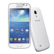 Смартфон Samsung Galaxy S4 mini Duos GT-I9192 (White)