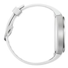Умные часы Samsung Gear S2 (Silver)