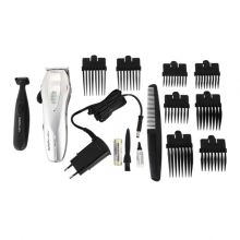 Машинка для стрижки BaByliss E935E