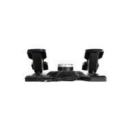 Педали Logitech G Flight Rudder Pedals (945-000005)